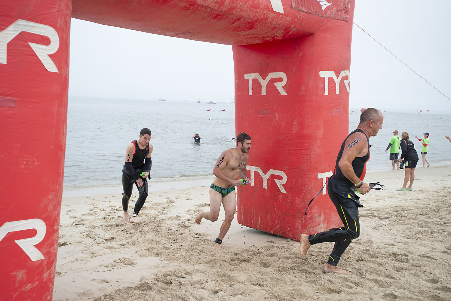 061118_nws_triathlon